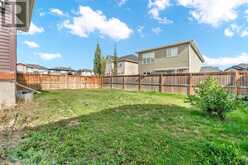 164 Rainbow Falls Heath Chestermere