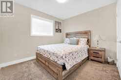 164 Rainbow Falls Heath Chestermere