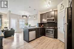 53 Copperpond Landing SE Calgary