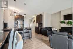 53 Copperpond Landing SE Calgary