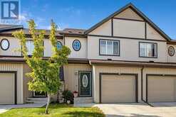 53 Copperpond Landing SE Calgary