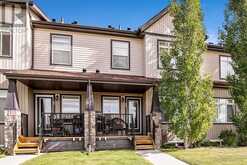 53 Copperpond Landing SE Calgary