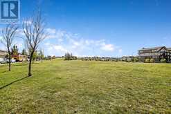 53 Copperpond Landing SE Calgary