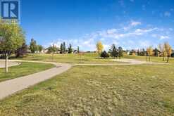 53 Copperpond Landing SE Calgary