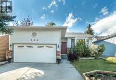 104 Millbank Close SW Calgary