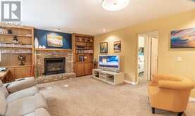 104 Millbank Close SW Calgary