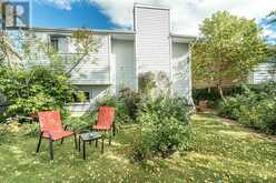 104 Millbank Close SW Calgary