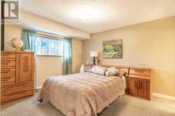 104 Millbank Close SW Calgary