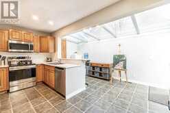 104 Millbank Close SW Calgary