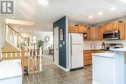 104 Millbank Close SW Calgary