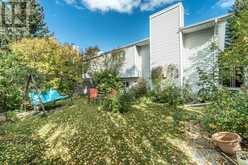 104 Millbank Close SW Calgary