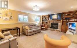 104 Millbank Close SW Calgary