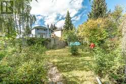 104 Millbank Close SW Calgary