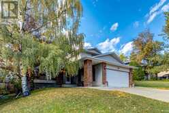 115 Silver Springs Green NW Calgary