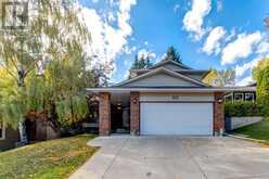 115 Silver Springs Green NW Calgary