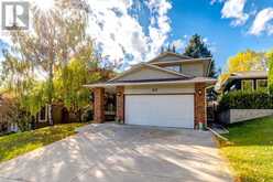 115 Silver Springs Green NW Calgary