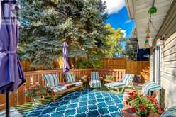 115 Silver Springs Green NW Calgary