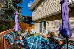 115 Silver Springs Green NW Calgary