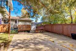 115 Silver Springs Green NW Calgary