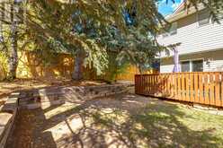 115 Silver Springs Green NW Calgary