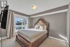 6203, 302 Skyview Ranch Drive NE Calgary