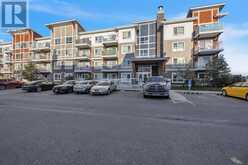 6203, 302 Skyview Ranch Drive NE Calgary