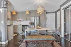 6203, 302 Skyview Ranch Drive NE Calgary