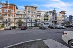 6203, 302 Skyview Ranch Drive NE Calgary