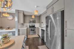 6203, 302 Skyview Ranch Drive NE Calgary