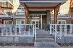 6203, 302 Skyview Ranch Drive NE Calgary