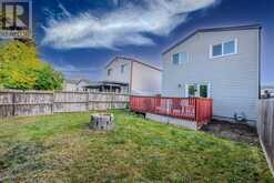 12 abingdon Court NE Calgary