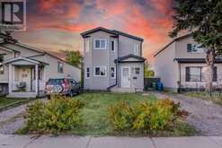 12 abingdon Court NE Calgary