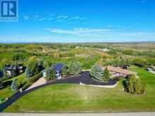 31 Cherry Valley Court Rural Rocky View