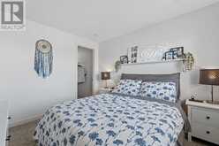 2104, 100 Walgrove Court SE Calgary