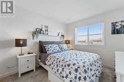 2104, 100 Walgrove Court SE Calgary