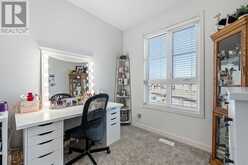 2104, 100 Walgrove Court SE Calgary