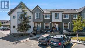 2104, 100 Walgrove Court SE Calgary