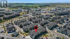 2104, 100 Walgrove Court SE Calgary