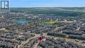 2104, 100 Walgrove Court SE Calgary