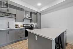 2104, 100 Walgrove Court SE Calgary