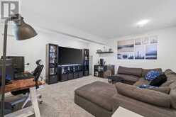 2104, 100 Walgrove Court SE Calgary