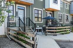 2104, 100 Walgrove Court SE Calgary