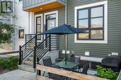 2104, 100 Walgrove Court SE Calgary