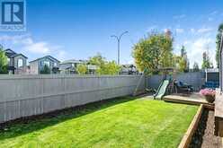 5 Cimarron Springs Court Okotoks