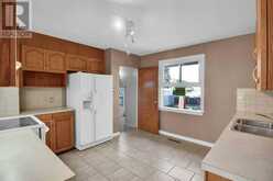 516 32 Avenue NE Calgary