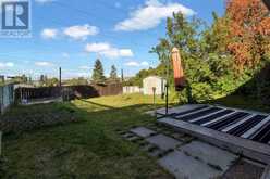 516 32 Avenue NE Calgary