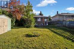 516 32 Avenue NE Calgary