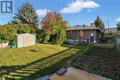 516 32 Avenue NE Calgary