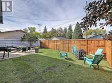 223 Parkside Way SE Calgary