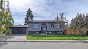 223 Parkside Way SE Calgary